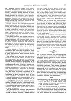 giornale/VEA0009251/1936/unico/00000651