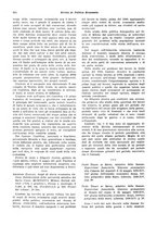 giornale/VEA0009251/1936/unico/00000652