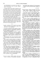 giornale/VEA0009251/1936/unico/00000654