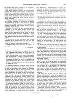 giornale/VEA0009251/1936/unico/00000655