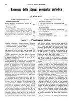 giornale/VEA0009251/1936/unico/00000656