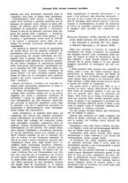 giornale/VEA0009251/1936/unico/00000657