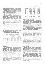 giornale/VEA0009251/1936/unico/00000659