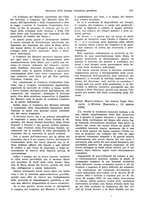 giornale/VEA0009251/1936/unico/00000661
