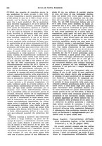 giornale/VEA0009251/1936/unico/00000664