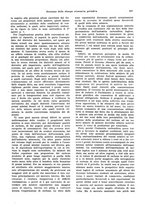 giornale/VEA0009251/1936/unico/00000665