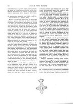 giornale/VEA0009251/1936/unico/00000666