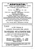 giornale/VEA0009251/1936/unico/00000668