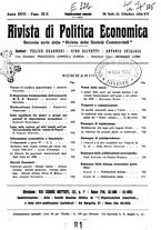 giornale/VEA0009251/1936/unico/00000669