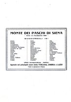 giornale/VEA0009251/1936/unico/00000670