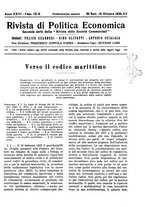 giornale/VEA0009251/1936/unico/00000671