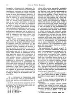 giornale/VEA0009251/1936/unico/00000672