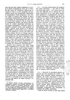 giornale/VEA0009251/1936/unico/00000673