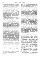 giornale/VEA0009251/1936/unico/00000674