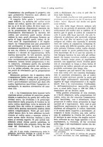 giornale/VEA0009251/1936/unico/00000675