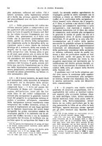 giornale/VEA0009251/1936/unico/00000676