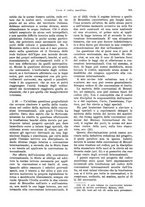 giornale/VEA0009251/1936/unico/00000677