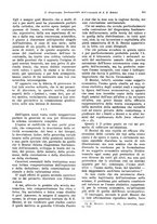 giornale/VEA0009251/1936/unico/00000681