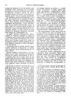 giornale/VEA0009251/1936/unico/00000682