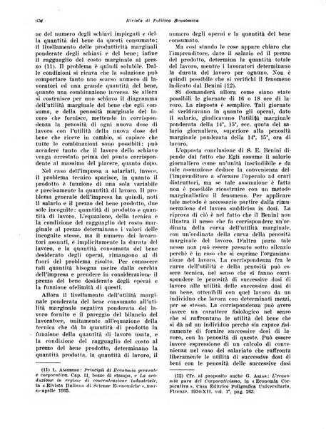 Rivista di politica economica