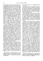 giornale/VEA0009251/1936/unico/00000684