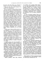 giornale/VEA0009251/1936/unico/00000685