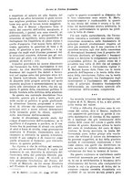 giornale/VEA0009251/1936/unico/00000686