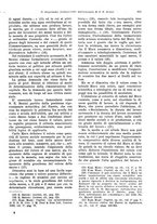 giornale/VEA0009251/1936/unico/00000687
