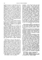 giornale/VEA0009251/1936/unico/00000688