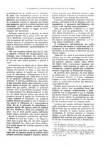 giornale/VEA0009251/1936/unico/00000689