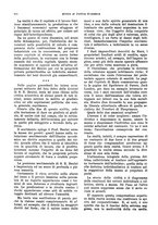 giornale/VEA0009251/1936/unico/00000690