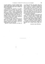 giornale/VEA0009251/1936/unico/00000691