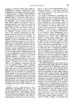 giornale/VEA0009251/1936/unico/00000693
