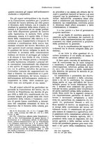 giornale/VEA0009251/1936/unico/00000695