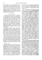 giornale/VEA0009251/1936/unico/00000696