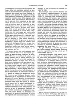 giornale/VEA0009251/1936/unico/00000697