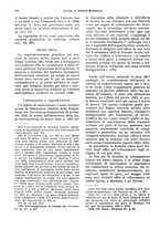 giornale/VEA0009251/1936/unico/00000698