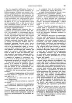 giornale/VEA0009251/1936/unico/00000699