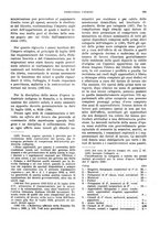 giornale/VEA0009251/1936/unico/00000701