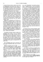 giornale/VEA0009251/1936/unico/00000702