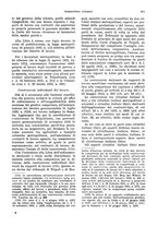 giornale/VEA0009251/1936/unico/00000703