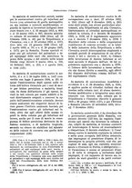 giornale/VEA0009251/1936/unico/00000705