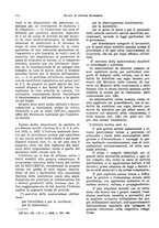 giornale/VEA0009251/1936/unico/00000706