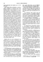 giornale/VEA0009251/1936/unico/00000708