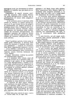 giornale/VEA0009251/1936/unico/00000709
