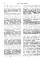 giornale/VEA0009251/1936/unico/00000710