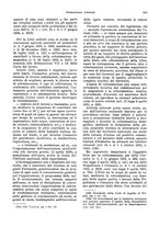 giornale/VEA0009251/1936/unico/00000711