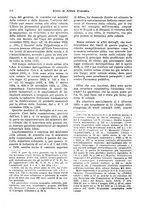 giornale/VEA0009251/1936/unico/00000712