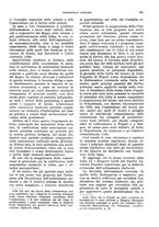 giornale/VEA0009251/1936/unico/00000713