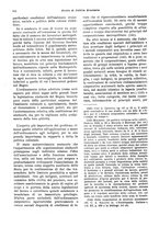 giornale/VEA0009251/1936/unico/00000714